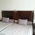 De Sao Francisco 4*