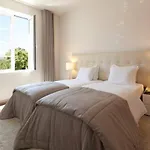 Hotel De Sao Francisco Chaves
