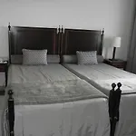Hotel De Sao Francisco