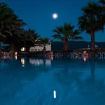 De Sao Francisco 4*