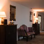 Hotel De Sao Francisco