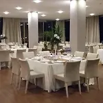 De Sao Francisco 4* Chaves