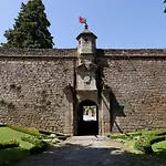 De Sao Francisco 4* Chaves