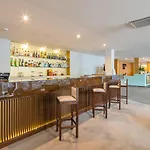 Hotel De Sao Francisco Chaves