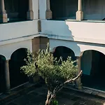 De Sao Francisco 4*