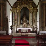 De Sao Francisco
