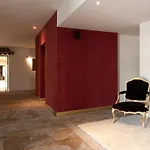 De Sao Francisco Hotel