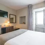 De Sao Francisco 4* 샤베스