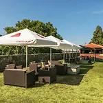 De Sao Francisco מלון 4*