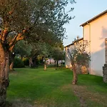 Hotel De Sao Francisco 4*
