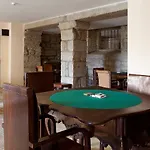 De Sao Francisco 4*