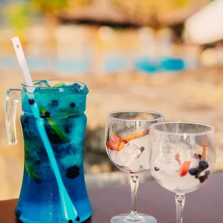 Hotel De Sao Francisco