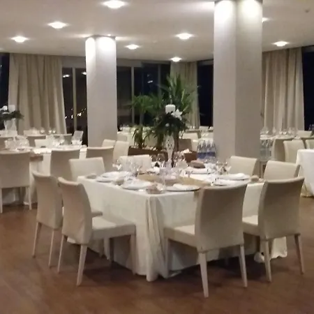 De Sao Francisco 4* Chaves