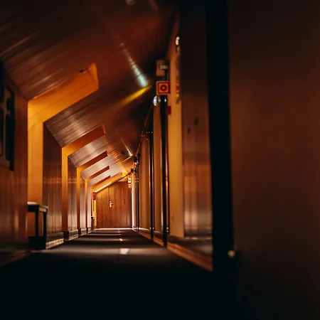 De Sao Francisco Chaves