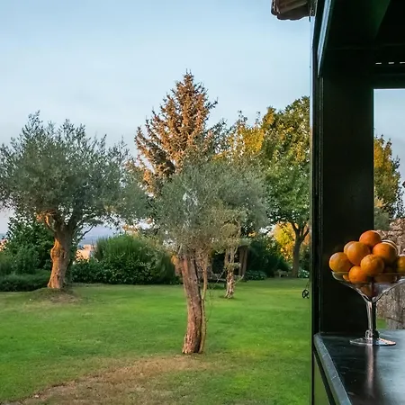 De Sao Francisco Chaves