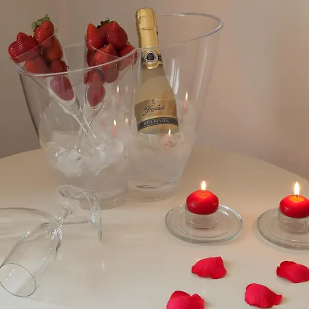 فندق De Sao Francisco تشافيس