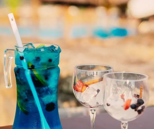 Hotel De Sao Francisco