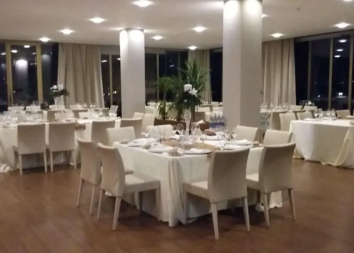 De Sao Francisco 4* Chaves