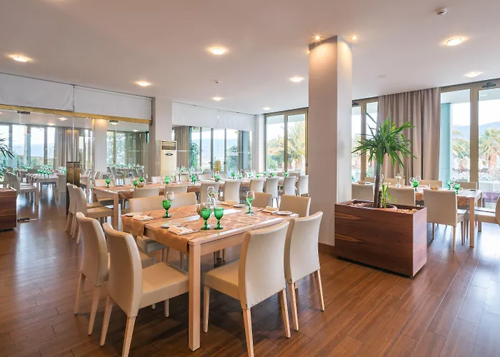 De Sao Francisco Hotel Chaves