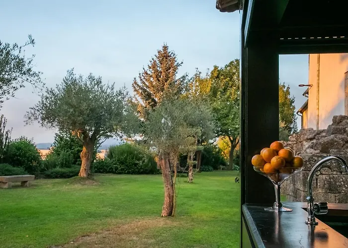 De Sao Francisco Chaves